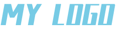 三代助孕